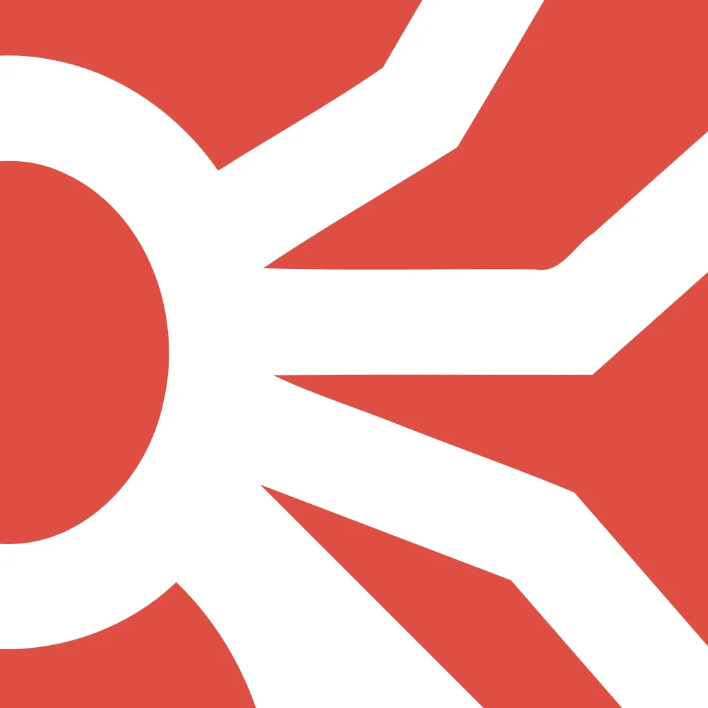 Spider V6 应用图标